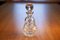 Carafe en Cristal 250 ml par Huta Julia 3