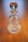 Carafe en Cristal 250 ml par Huta Julia 6