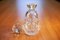 Carafe en Cristal 250 ml par Huta Julia 4