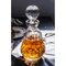 Carafe en Cristal 250 ml par Huta Julia 2