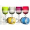 220 ml Gläser von Julia Huta, 6er Set 5