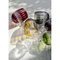 220 ml Gläser von Julia Huta, 6er Set 3