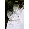 240 ml Gläser von Huta Julia, 6er Set 3