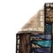 Bali Rya Rug by Birgitta Salenius for Niab, 1950s, Image 2