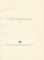 Giorgio Morandi, Still Life with Pine Cone, 1922-1957, Lithograph 4