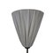 Schwedische Stehlampe von Eric Wärnå für Ewå, 1950er 4