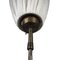 Schwedische Stehlampe von Eric Wärnå für Ewå, 1950er 22
