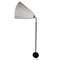 Schwedische Stehlampe von Eric Wärnå für Ewå, 1950er 14