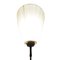 Schwedische Stehlampe von Eric Wärnå für Ewå, 1950er 12