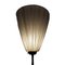 Schwedische Stehlampe von Eric Wärnå für Ewå, 1950er 5