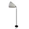 Schwedische Stehlampe von Eric Wärnå für Ewå, 1950er 16