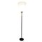 Schwedische Stehlampe von Eric Wärnå für Ewå, 1950er 15