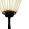 Schwedische Stehlampe von Eric Wärnå für Ewå, 1950er 3
