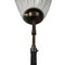 Schwedische Stehlampe von Eric Wärnå für Ewå, 1950er 6