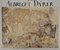 Salvador Dali, Rhinoceros, Homage to Albrecht Dürer, Lithograph Poster 3