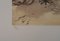 Salvador Dali, Rhinoceros, Homage to Albrecht Dürer, Lithograph Poster 4