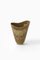 Vaso in ceramica di Carl-Harry Stålhane, anni '60, Immagine 3