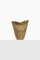 Vaso in ceramica di Carl-Harry Stålhane, anni '60, Immagine 2