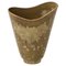 Vaso in ceramica di Carl-Harry Stålhane, anni '60, Immagine 1