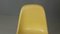 Silla La Fonda en amarillo claro de fibra de vidrio de Charles & Ray Eames para Herman Miller, 1960, Imagen 10