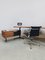 Vintage EA108 Office Chair in Aluminum by Charles Eames for Vitra, 1980s 4