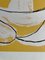 Pablo Picasso, Faune Blanc, Silk-Screen 8