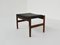 Danish Rosewood Stools, Denmark, 1967 2