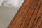 Modern Danish Rosewood Nesting Tables by Johannes Andersen for CFC, 1960s, Set of 3, Image 15
