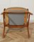 Chaises de Salle à Manger Modèle 42 en Teck par Erik Kirkegaard pour Høng Stolefabrik, Danemark, 1950s, Set de 4 17