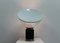 Black Taccia Table Lamp by Achille & Pier Giacomo Castiglioni Taccia for Flos, 1970s 5