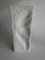 White Vase by Martin Freyer for Rosenthal Studio Linie, 1992 1