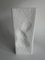White Vase by Martin Freyer for Rosenthal Studio Linie, 1992 7