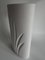 Vase by Claus Jürgen Riedel for Rosenthal, 1986 3