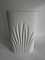 Vase by Claus Jürgen Riedel for Rosenthal, 1986 6