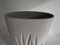 Vase by Claus Jürgen Riedel for Rosenthal, 1986 4