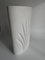 Vase by Claus Jürgen Riedel for Rosenthal, 1986 2