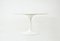 Dining Table by Eero Saarinen for Knoll International, 1960s 3