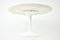 Dining Table by Eero Saarinen for Knoll International, 1960s 5