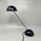 Minikini Table Lamp by Barbieri & Marianelli for Tronconi, Italy, 1980s, Image 4