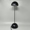 Minikini Table Lamp by Barbieri & Marianelli for Tronconi, Italy, 1980s, Image 3