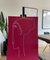 Amedeo Modigliani, Profile Head, Silk-Screen 2