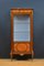 Antique Vitrine, 1880, Image 2