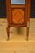 Antique Vitrine, 1880, Image 4
