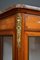 Antique Vitrine, 1880, Image 20