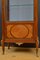 Antique Vitrine, 1880, Image 16