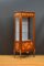 Antique Vitrine, 1880, Image 1