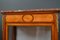 Antique Vitrine, 1880, Image 19