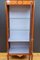 Antique Vitrine, 1880, Image 13