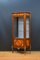 Antique Vitrine, 1880, Image 3