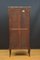 Antique Vitrine, 1880, Image 6
